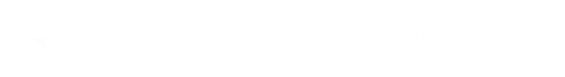 CRM Vertisell