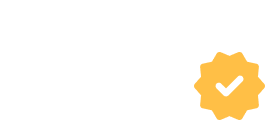 CRM Kommo, Control Gestão parceira Kommo