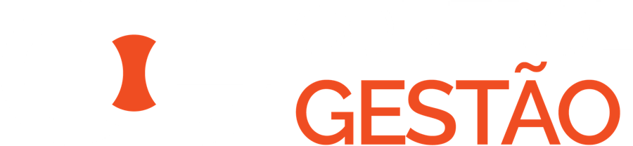Control Gestão